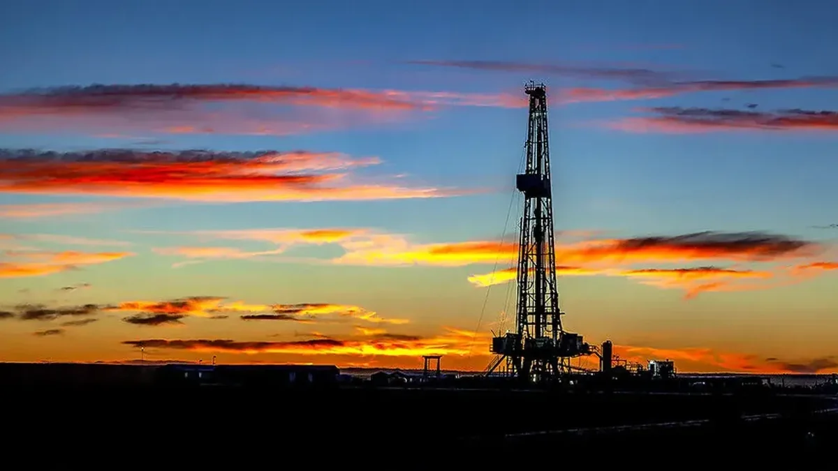 Küresel piyasalarda petrol ve tahvil baskısı devam ediyor
