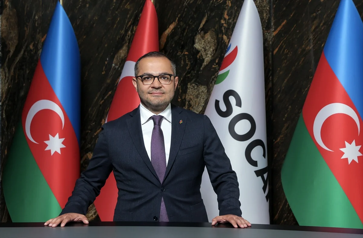 Petkim, Master Plan kapsamında 70 milyon dolarlık FEED anlaşması imzaladı