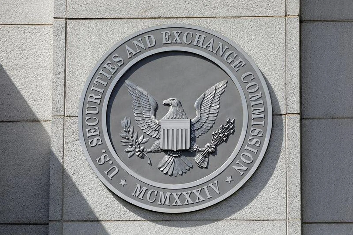 SEC'den kripto projelerine geri alım yanıtı