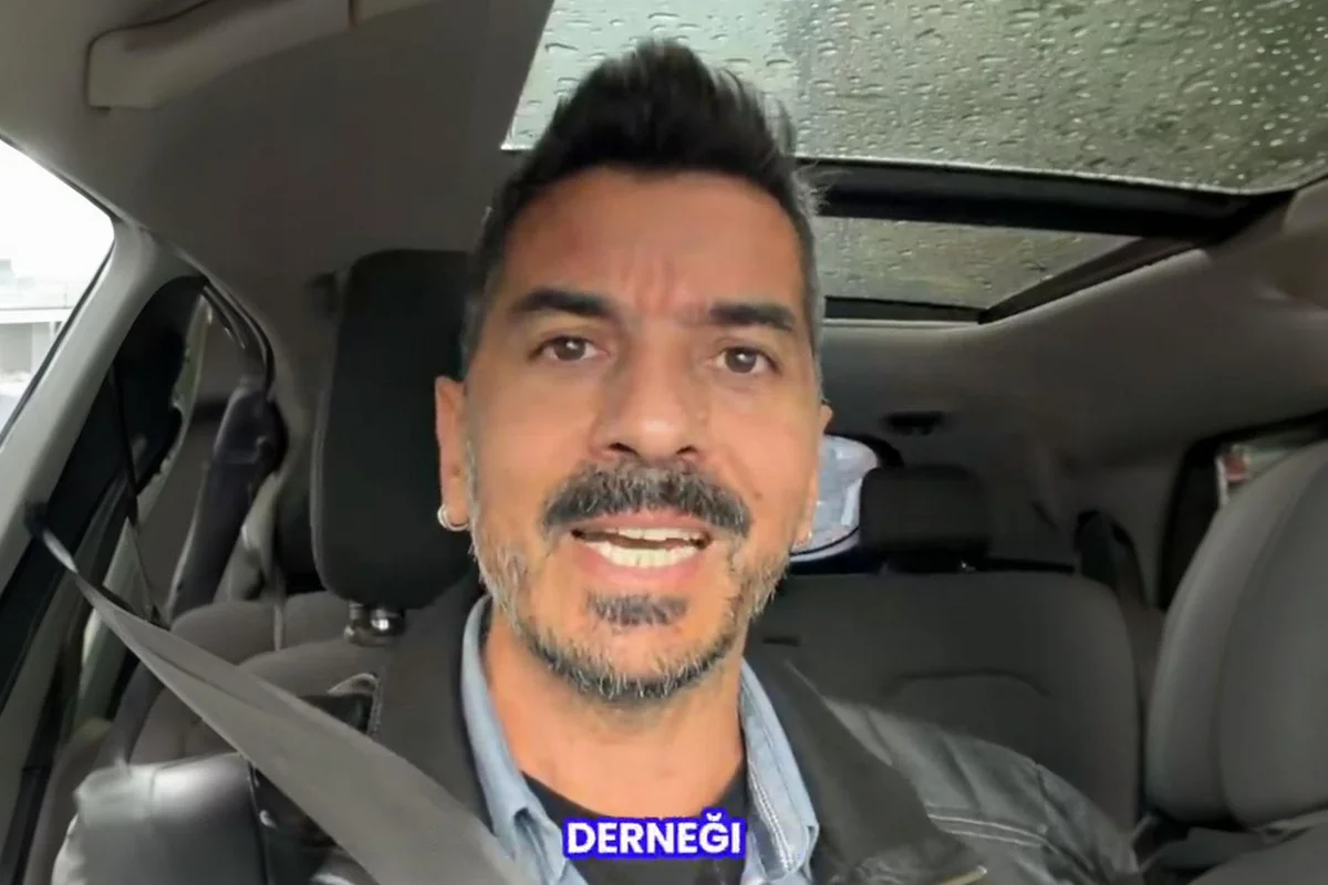 Soruşturma genişliyor, hakemler ifadeye çağrılıyor! Deniz Ateş Bitnel kendisi duyurdu