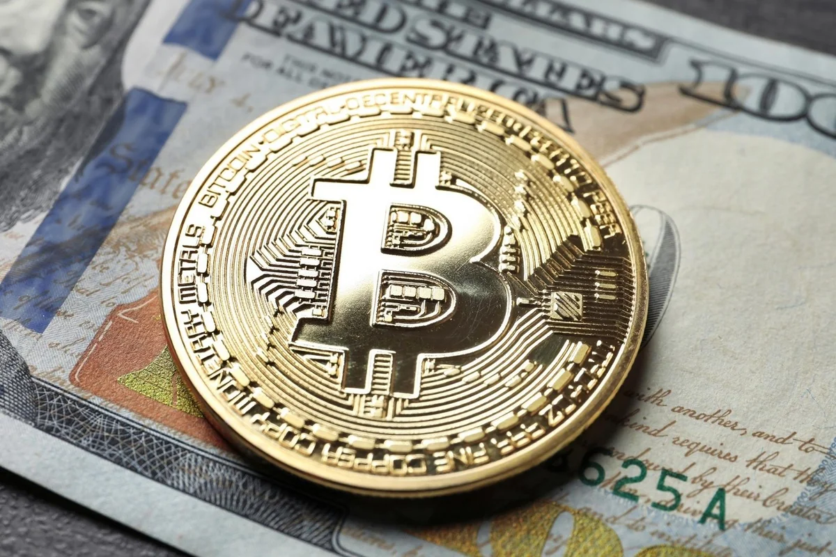 Strive yeni Bitcoin alımını duyurdu