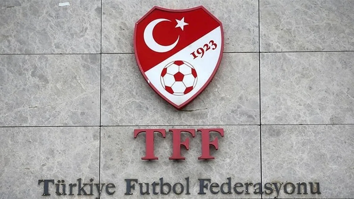 Amed Sportif'in 19 eski idarecisi bahis soruşturmasında PFDK'ya sevk edildi