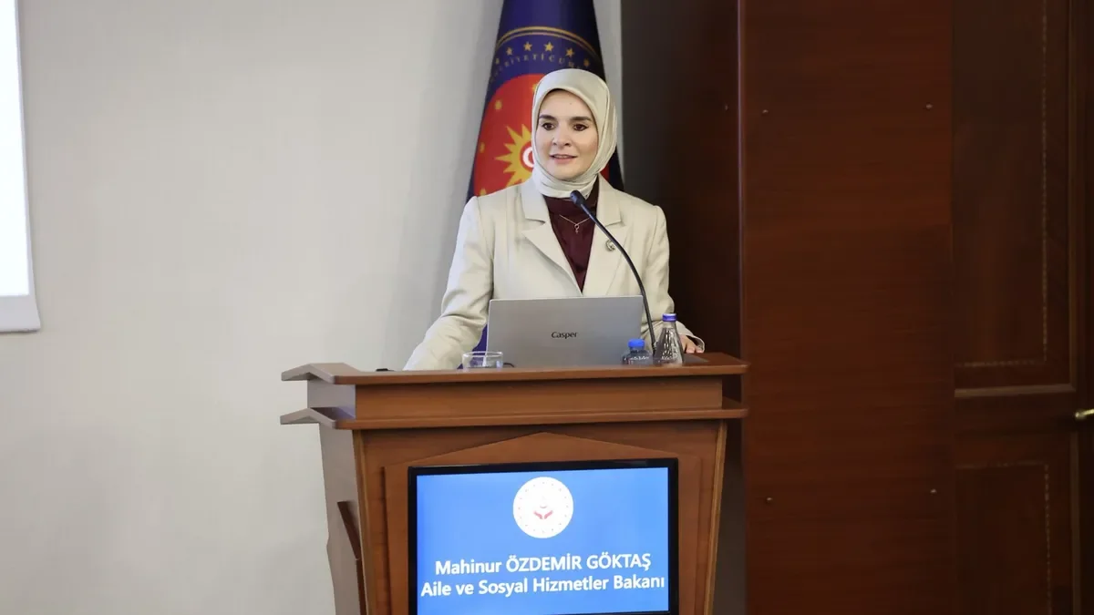 Annelerin beklediği ödeme hesaplarda! Doğum yardımı desteğinde dikkat çeken rakam