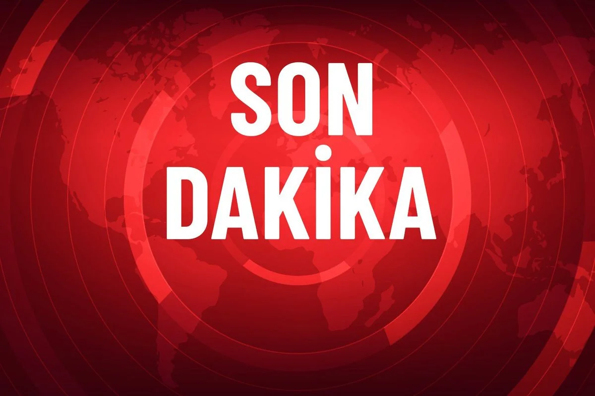 Başsavcılık: TFF tesislerindeki VAR odasında herhangi bir inceleme yapılmadı