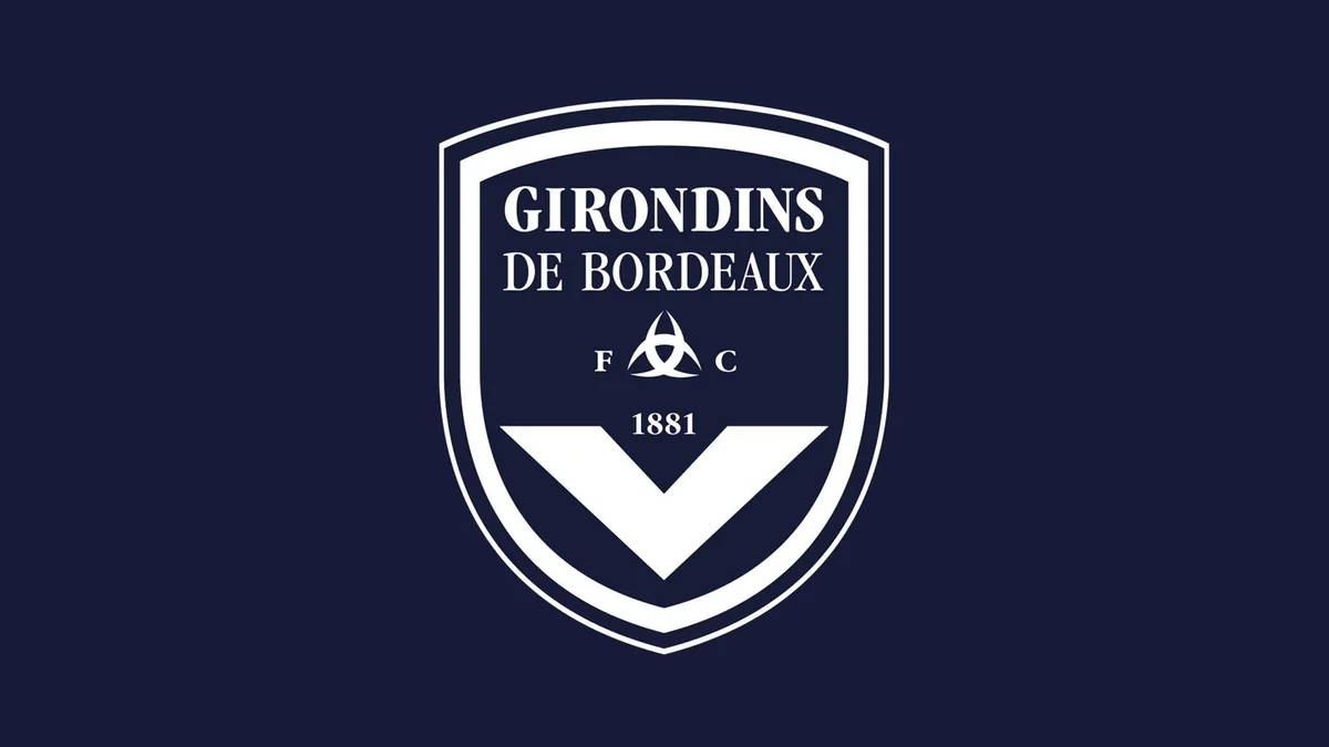 Bordeaux 1 Euro'ya satıldı!