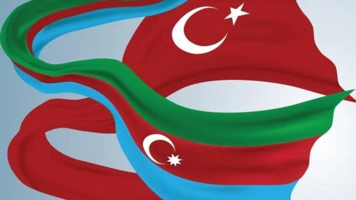 Çanakkale’den Bakü’ye uzanan ortak medeniyet sergisi düzenlenecek