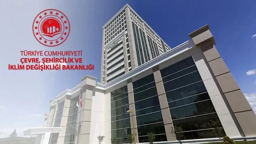 Çevre ve Şehircilik Bakanlığı 2026 Milli Emlak sözlü sınav sonuçları açıklandı! İşte sonuç sorgulama ekranı - 1