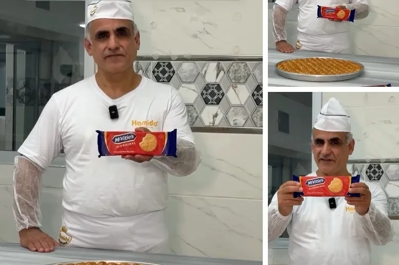 Dijital çağda algoritmaya kapılıp itibardan olmak: Viral olmak uğruna markayı harcamak