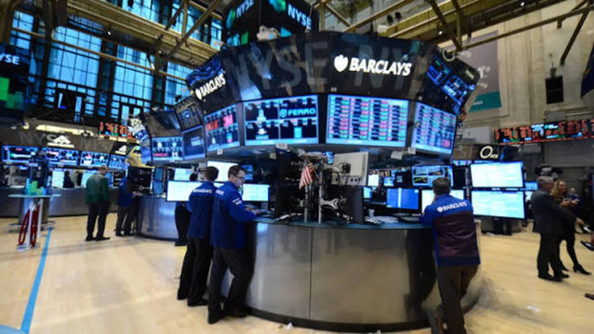 Fed açıklamaları piyasaların yönünü belirliyor