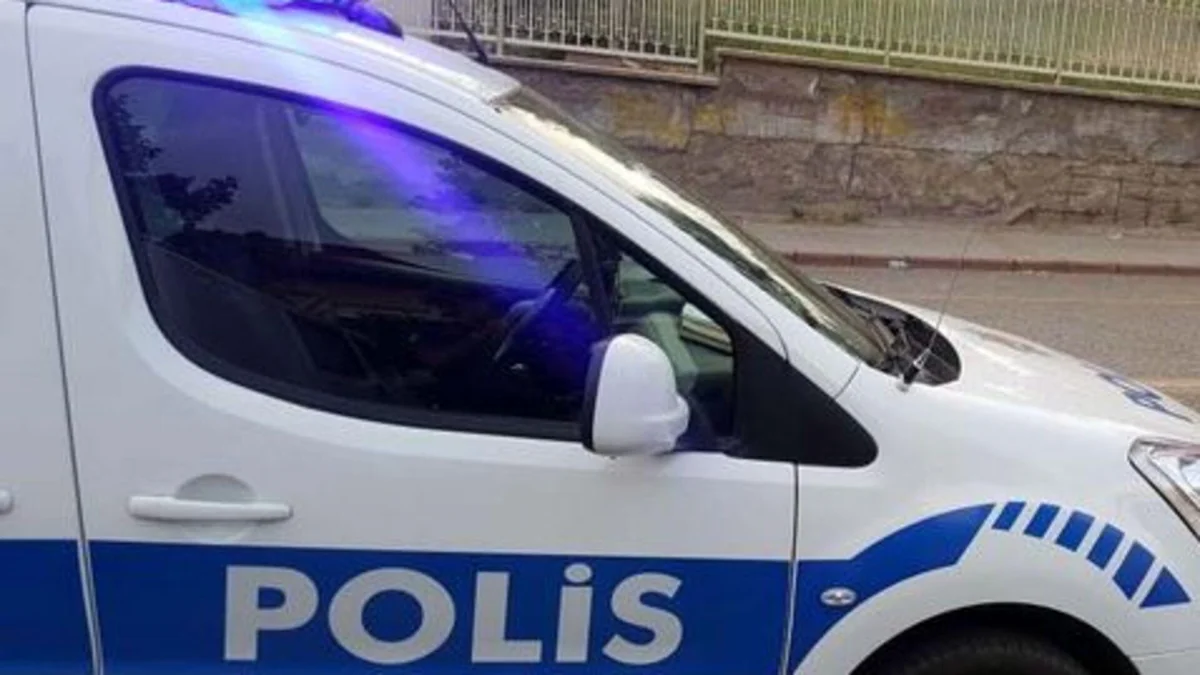 FETÖ imamı Alsancak, Avrupa’daki firari emniyetçileri "tehditle" yönlendirmeye çalıştı