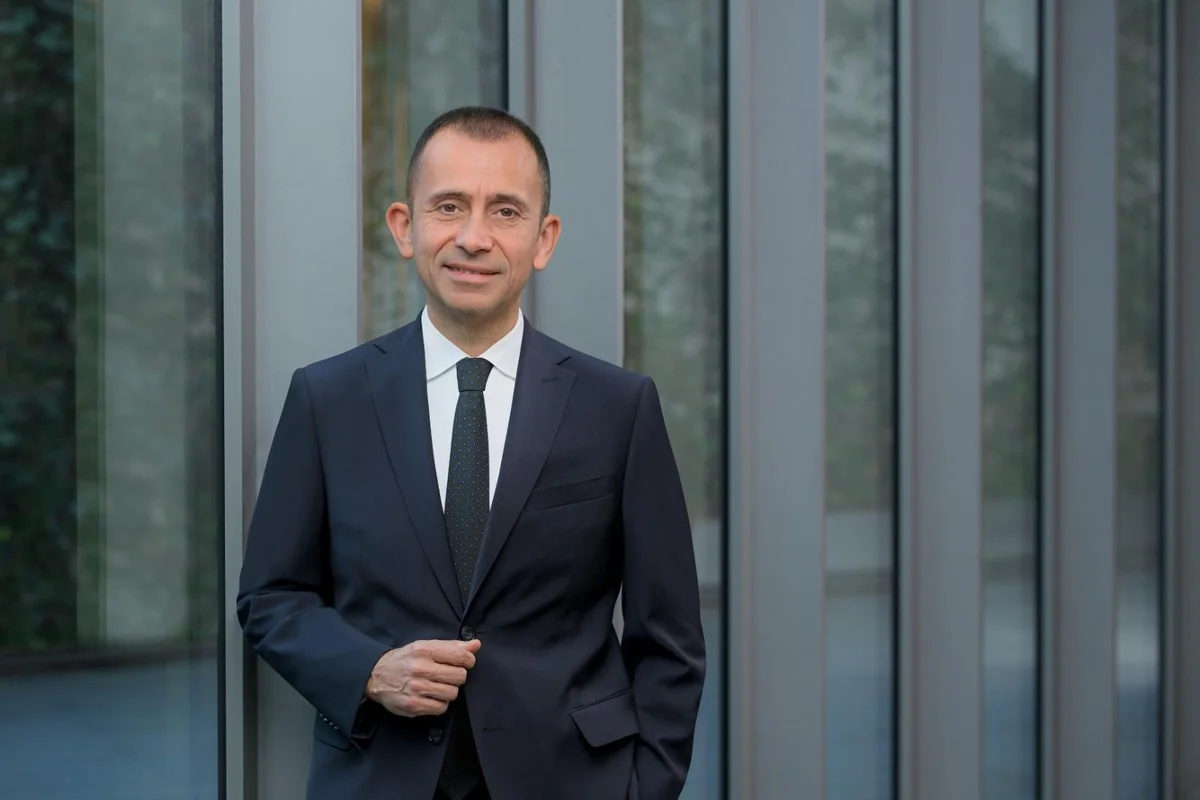 FMO’dan Garanti BBVA Leasing’e Türkiye’de yeşil yatırımları ve iklim dönüşümünü hızlandırmak üzere 30 milyon Euro tutarında Yeşil Finansman
