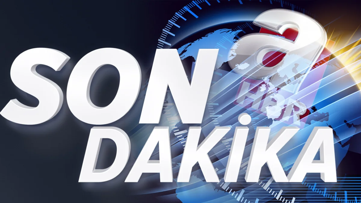 Fon soruşturmasında gelişme: Tera Yatırım dahil 5 şirket TMSF'ye devredildi