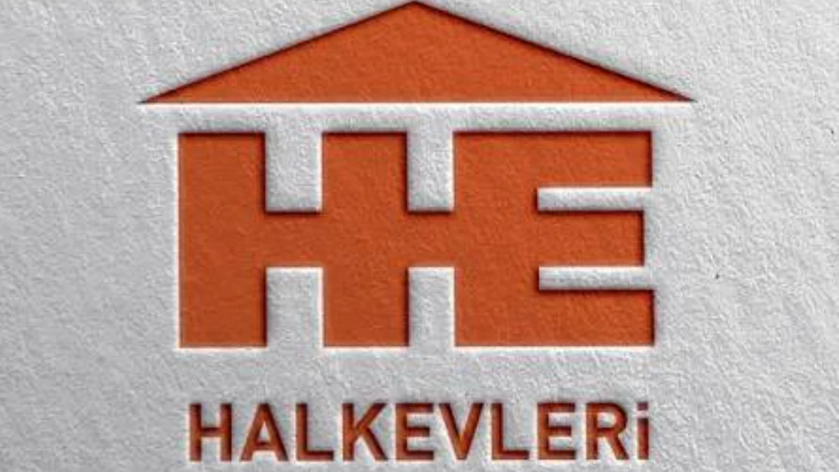 Halkevleri, T24'e erişim engelini basın özgürlüğüne saldırı olarak niteledi