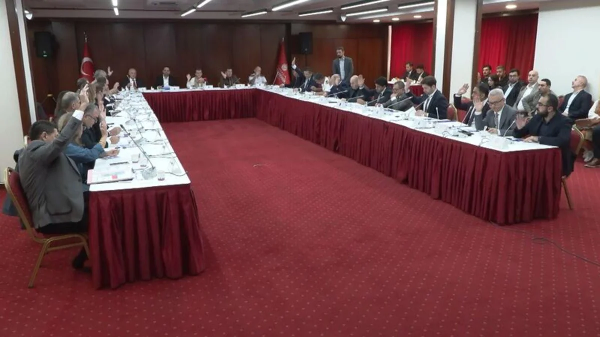 İstanbul'da 10 şoförün "toplu taşıma aracı kullanım belgesi" iptal edildi
