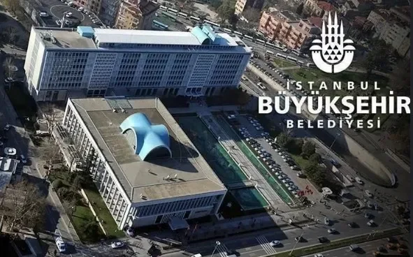 İtirafçı Murat Abbas İBB'nin "dijital rüşvet" çarkını anlattı! 9 Mart'taki gizli toplantıda "ağır birliği" uyarısı - 1