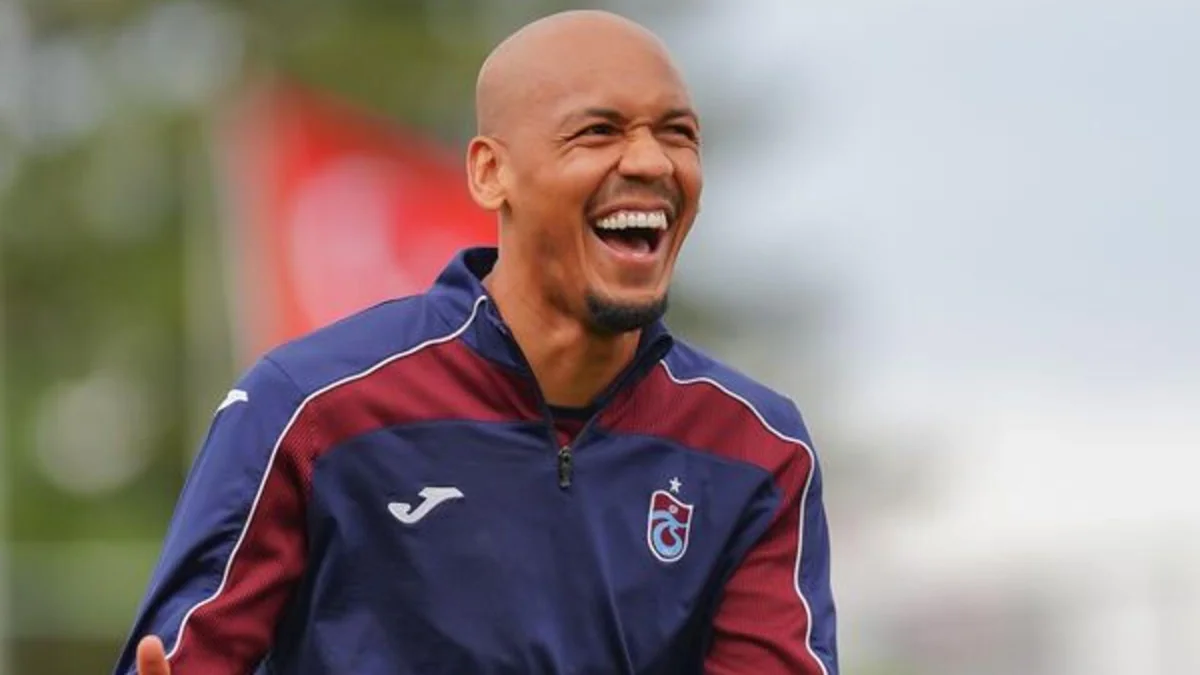 Trabzonspor'da Samsunspor mesaisi sürüyor!