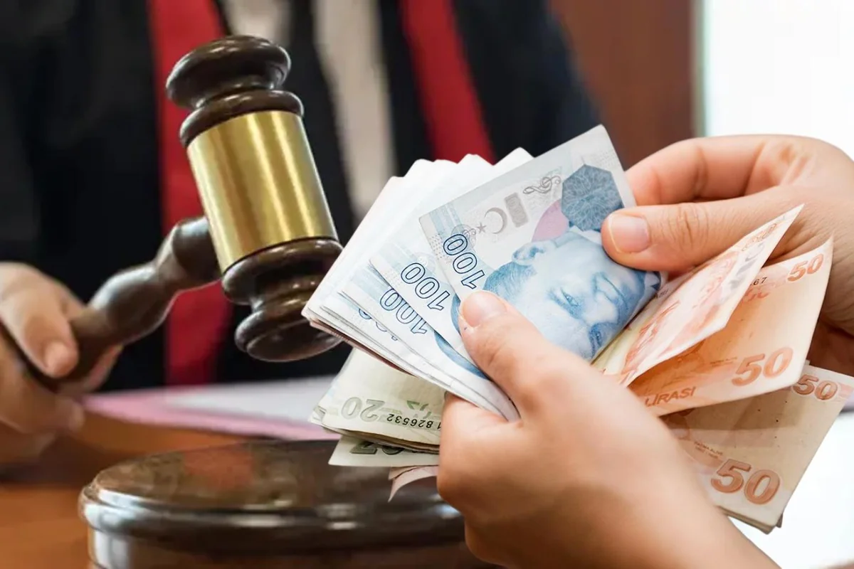 Tüm özel sektör çalışanlarını ilgilendiriyor! Yargıtay'dan yıllık izin ücretine ilişkin emsal karar
