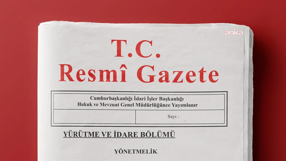Yoksulluk nafakasında süresizlik AYM kararıyla iptal edildi, 9 ay sonra yürürlükte