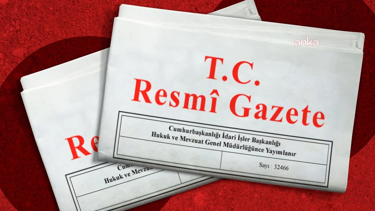 Benzinde ÖTV tutarları yeniden belirlendi: Kasım ve aralıkta kademeli artacak