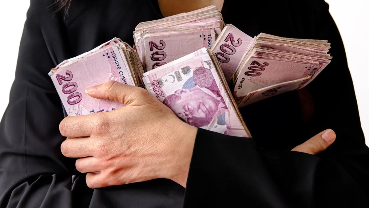 Borsa İstanbul’da sert düşüşlerin ardından yön değişti! Hisselerin çoğu değer kazandı