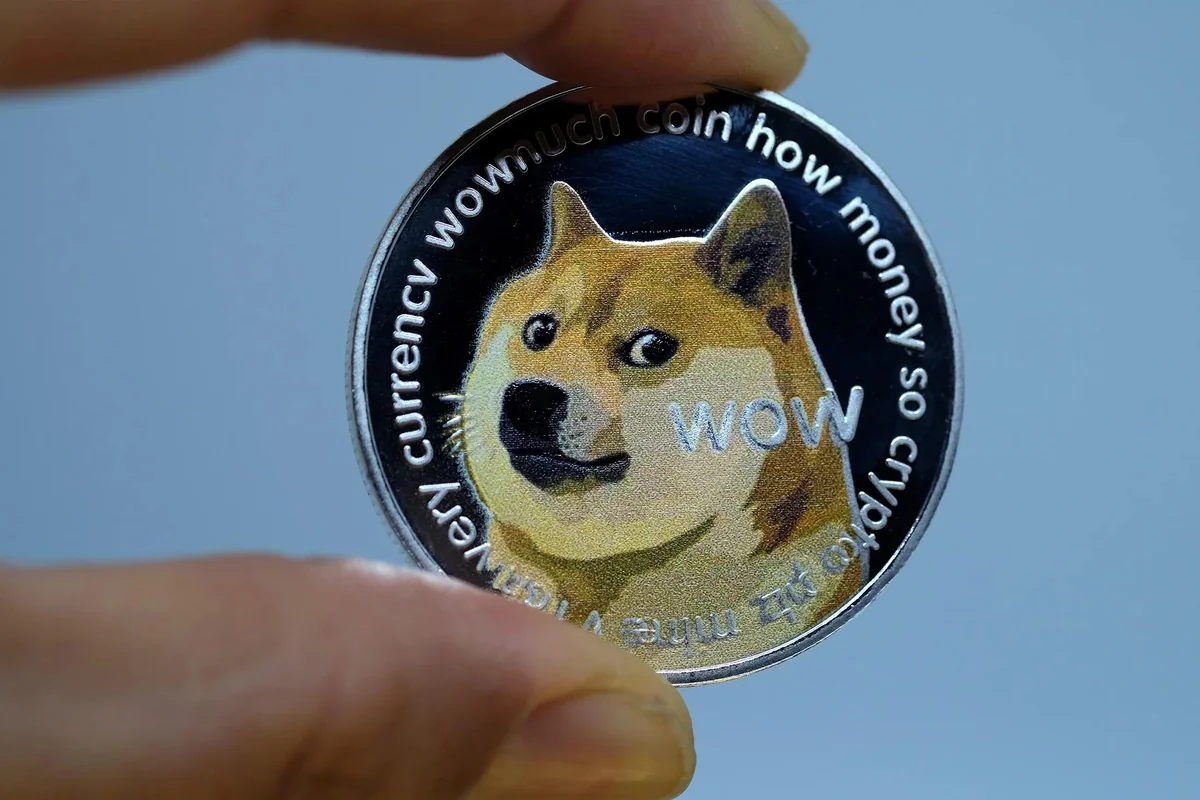 Dogecoin için yeni uygulama kapısı açıldı