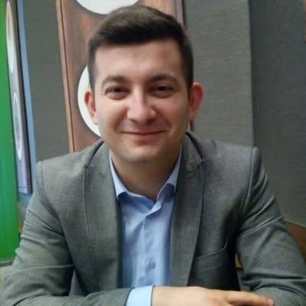 Dr. Fatih Orta'nın Çağatay Hanlığı'nın İktisadi Tarihi kitabı yayımlandı