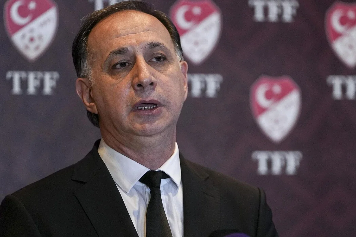 Ferhat Gündoğdu'yu göndermek kolay değil! İşte nedeni