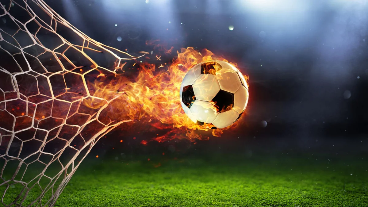 Hapoel Beer-Sheva taraftarları UEFA Avrupa Ligi'nde AZ Alkmaar maçına alınmayacak!