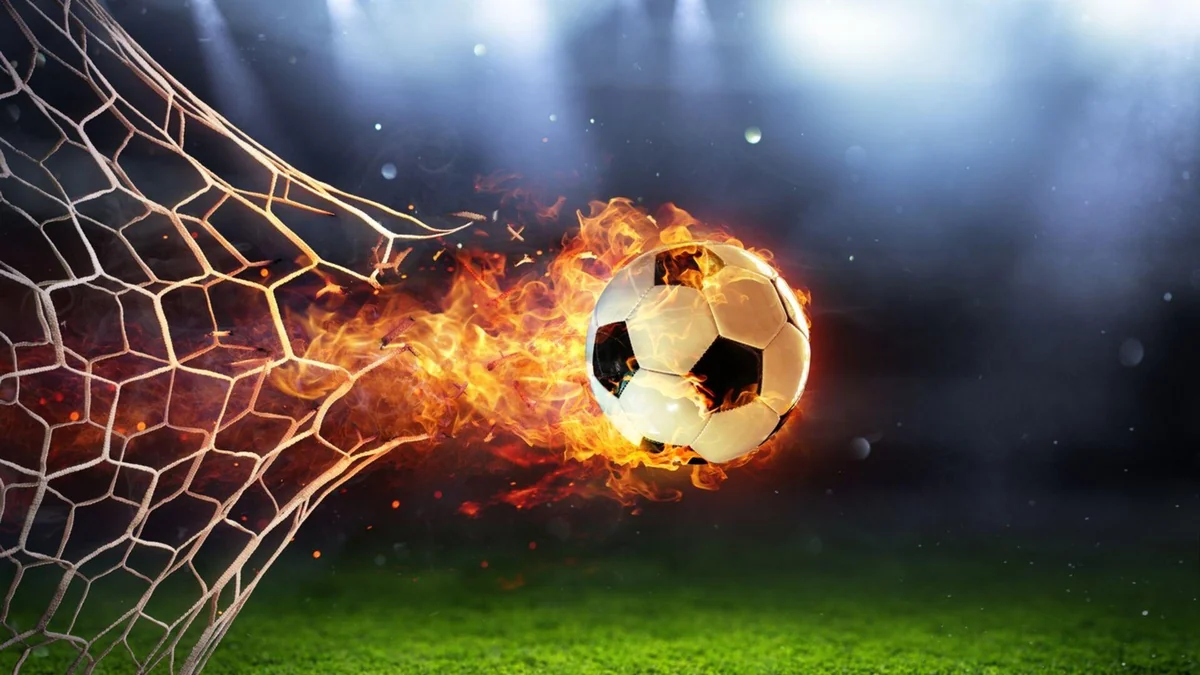 İtalya, EURO 2032 için UEFA’ya aday şehir ve statlarını sundu