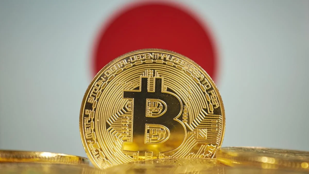Japon finans devi Bitbank'ı satın aldı