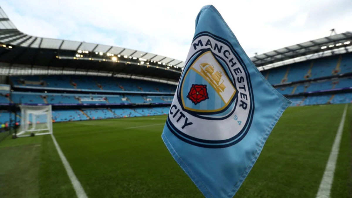Premier Lig'de büyük korku! "Manchester City küme düşmesin"