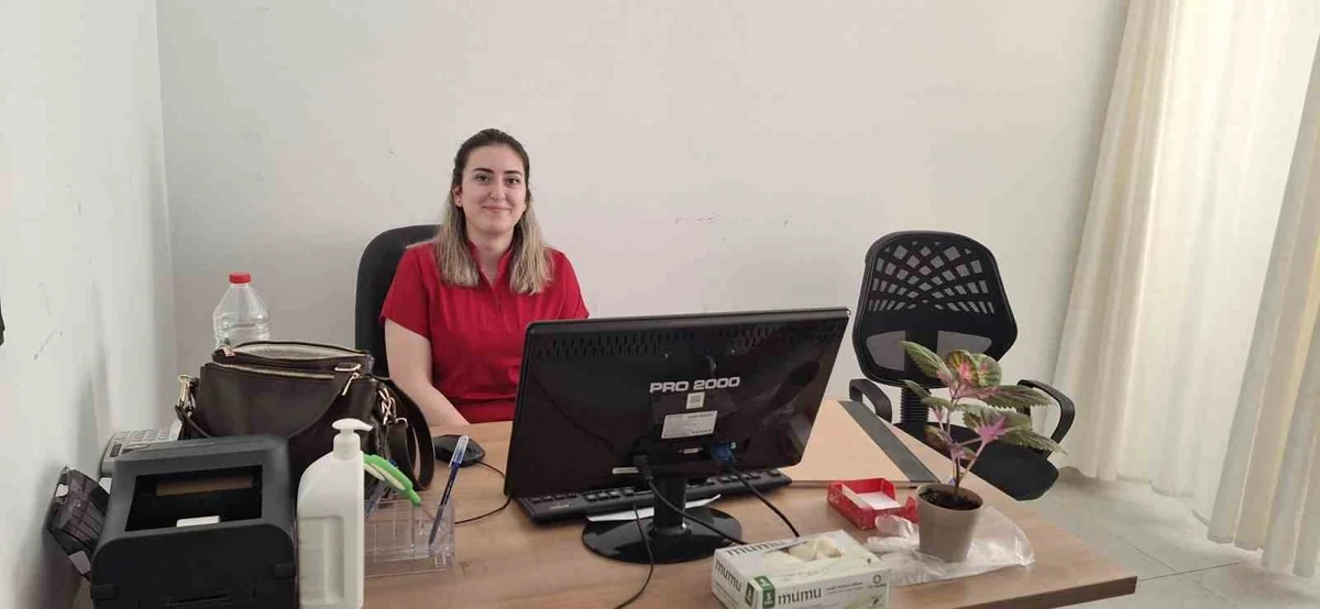Pütürge Devlet Hastanesi'ne iki uzman atandı, ilk kez kadın doğum hizmeti verilecek