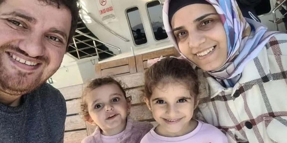 Samsun'da heyelan davası 1 Aralık'a ertelendi, sanığın tutukluluğu sürdü