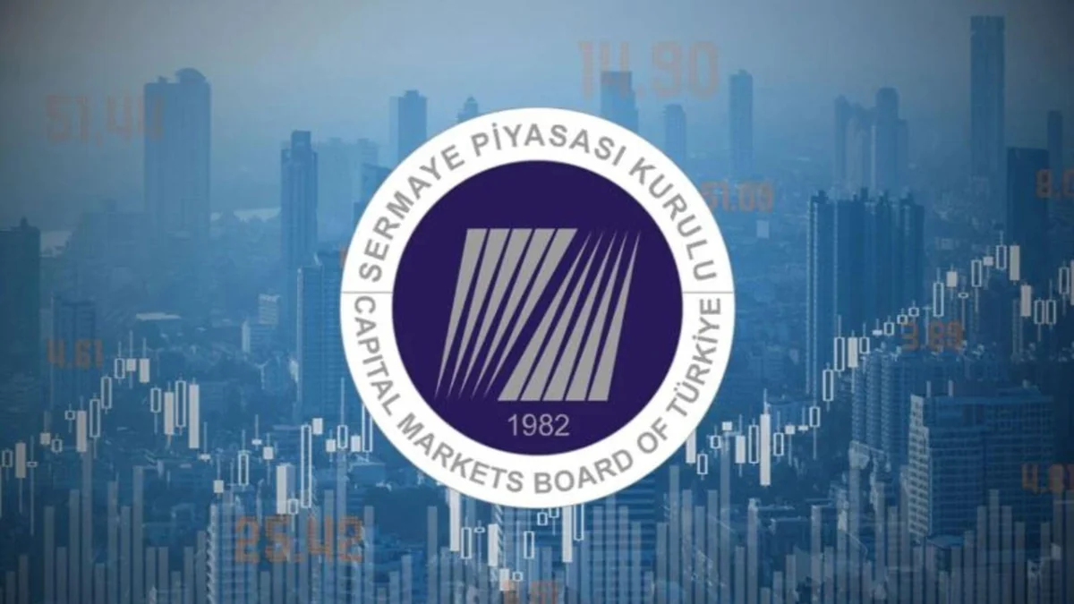 SPK açıkladı: Tasfiye edilen fonlarda ara ödeme yapılacak