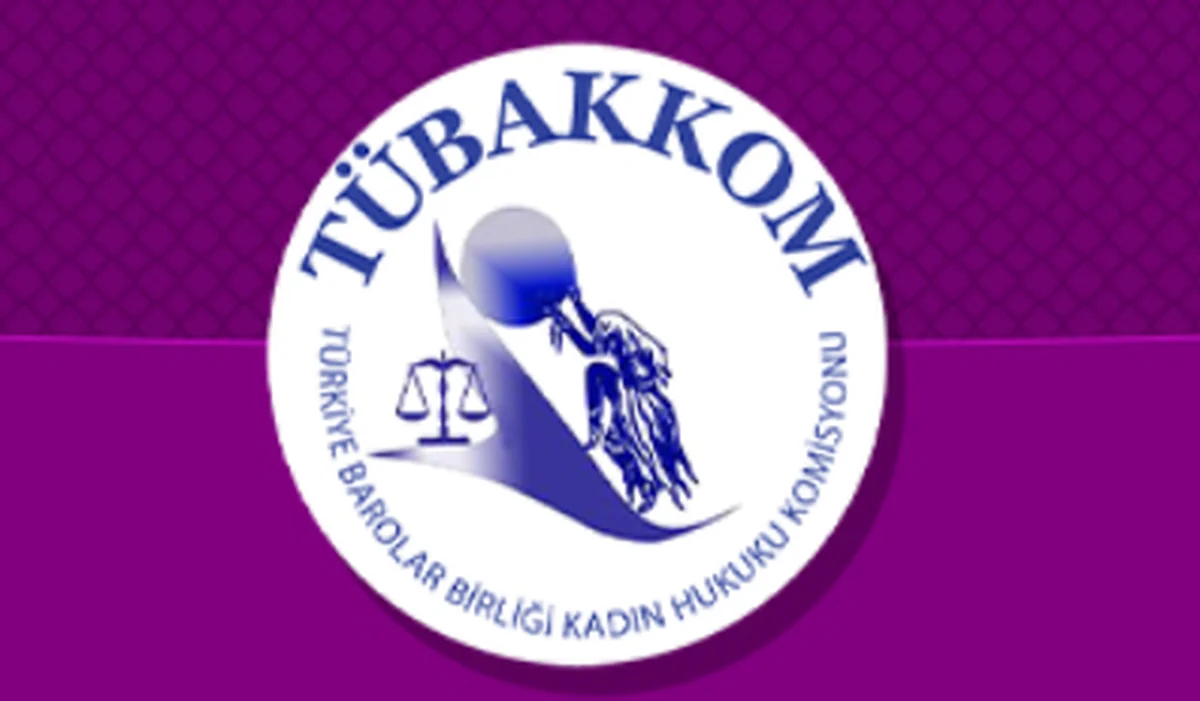 TÜBAKKOM, AYM'nin nafaka kararında kadınların kazanılmış haklarına dikkat çekti