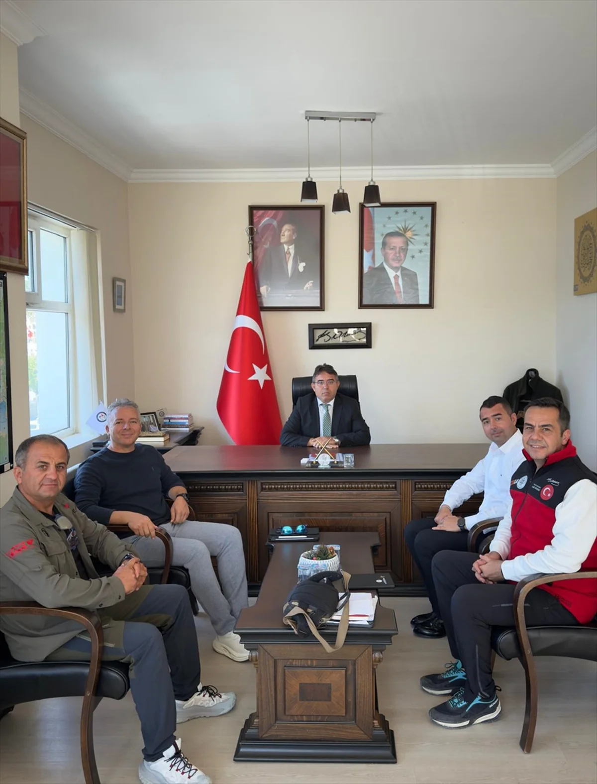 Türkiye İzeltaş Motosurf ve Su Jeti Şampiyonası 9-11 Ekim'de Marmaris'te yapılacak