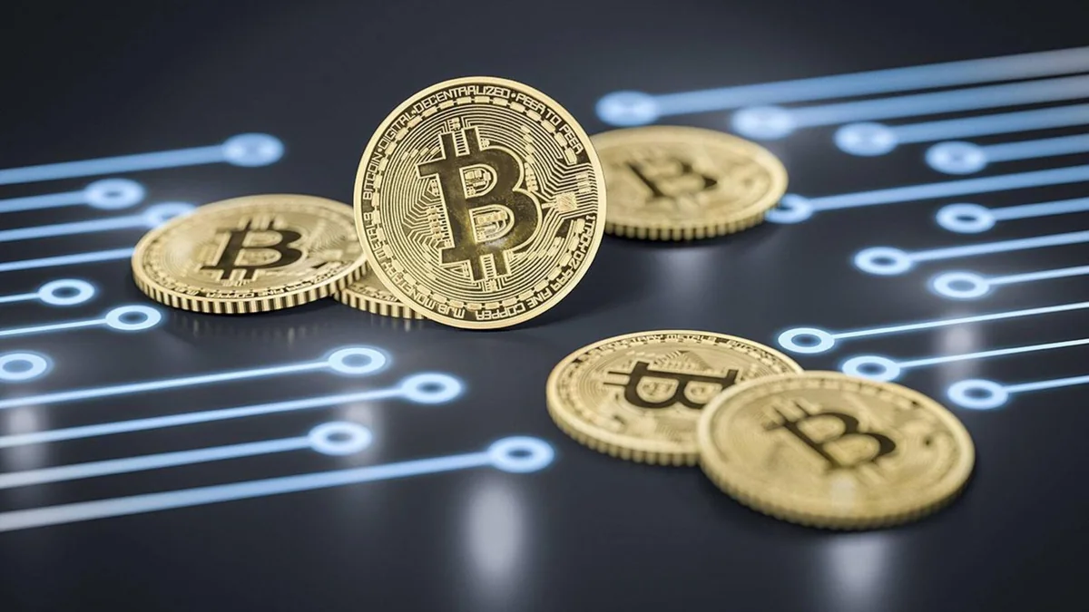 Bitcoin yeniden 86 bin doları aştı