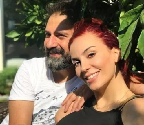 Doktor Özlem Gültekin Çelik'in ölümüyle ilgili 5 gözaltı!