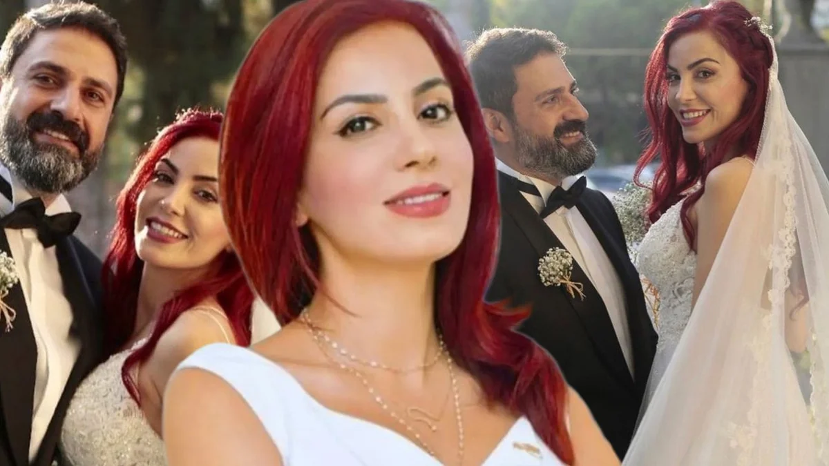 Doktor Özlem Gültekin Çelik'in ölümüyle ilgili 5 gözaltı!