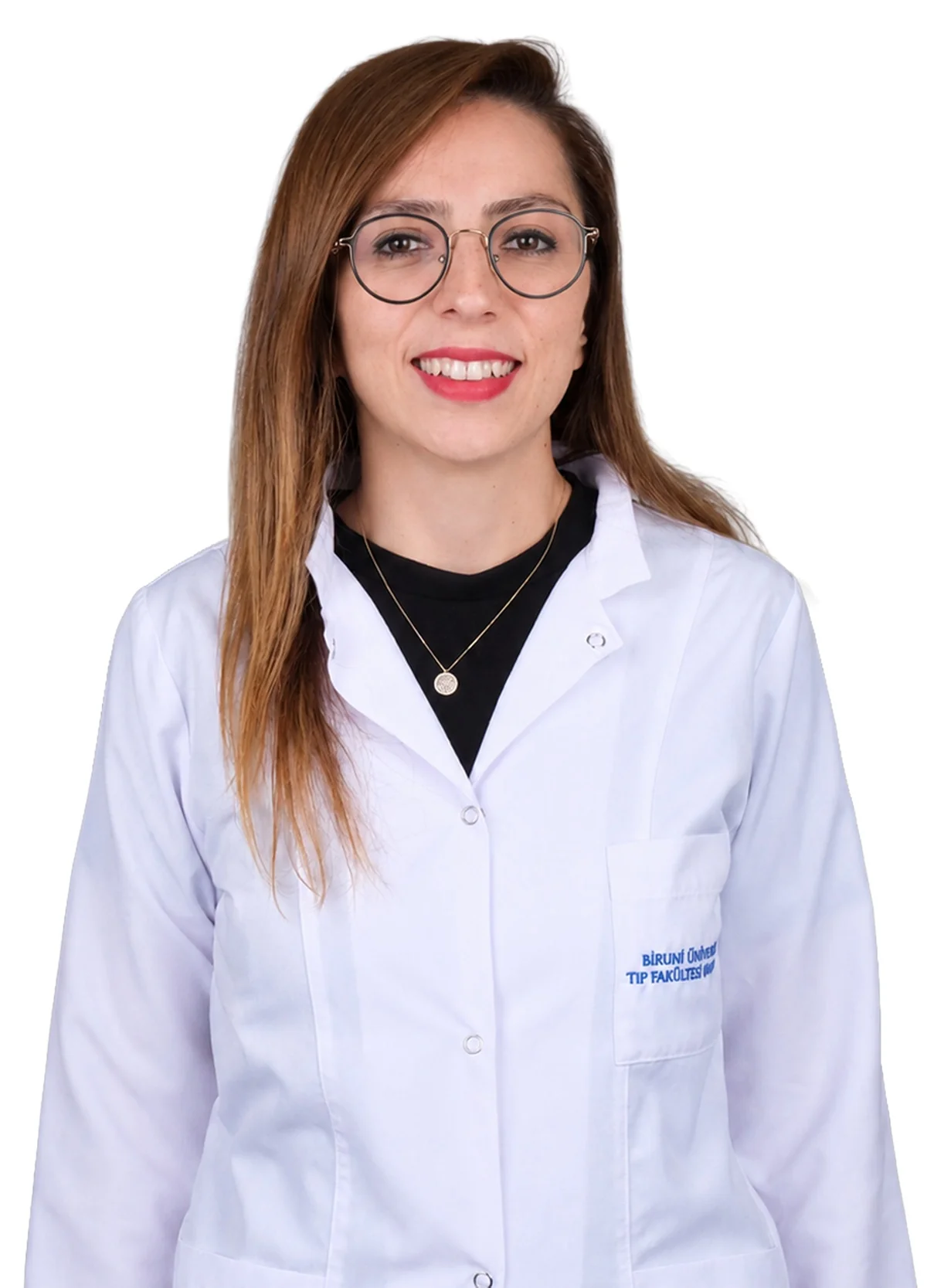 Dr. Merve Aktar, kalıcı köpüklü idrarın protein kaybına işaret edebileceğini söyledi