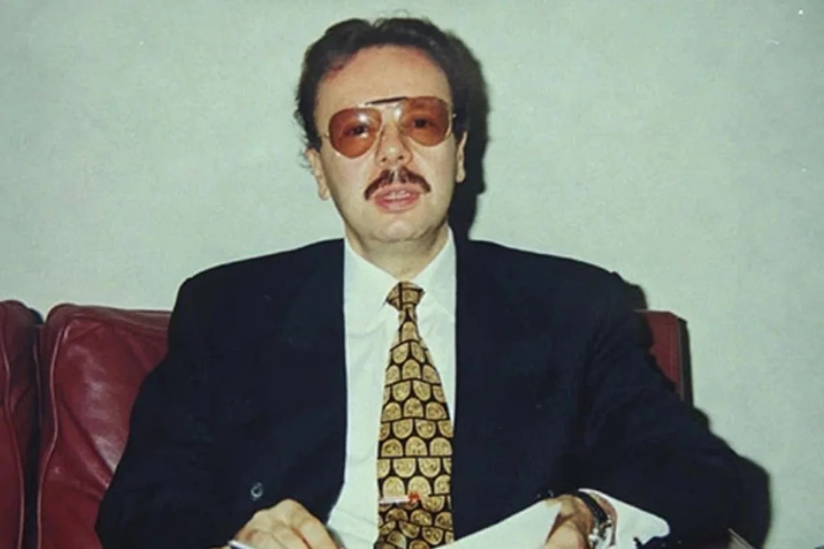 Eski Bakan Denizolgun'un şüpheli ölümüne ilişkin 3 ayrı dava açıldı