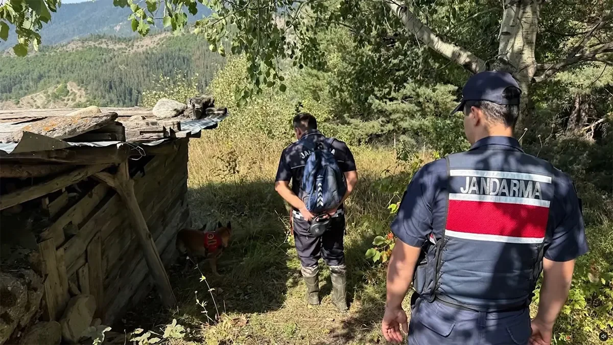 (Foto: ahaber.com.tr Arşivi)