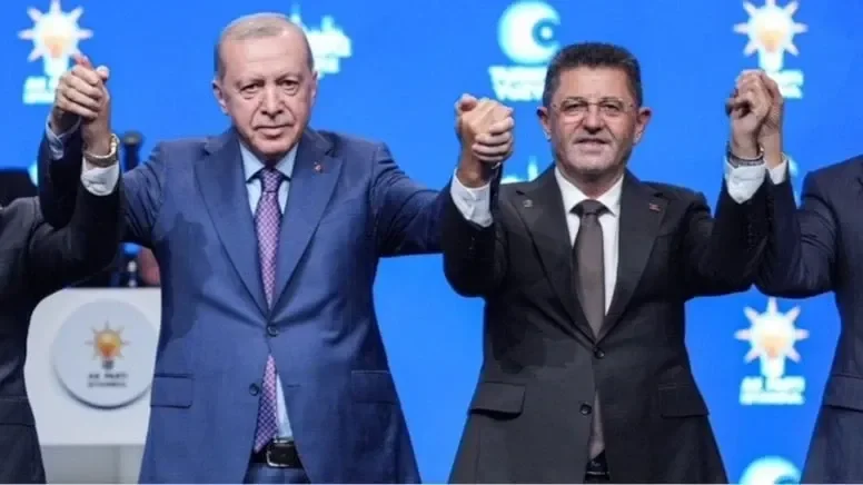 (Foto: Ahaber.com.tr ekran görüntüsü)