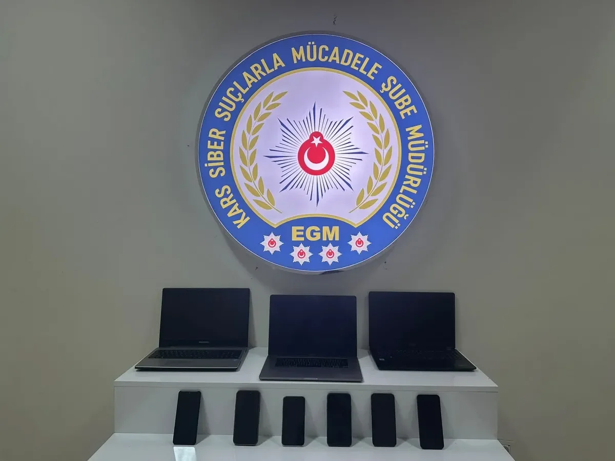 (Foto: İHA)