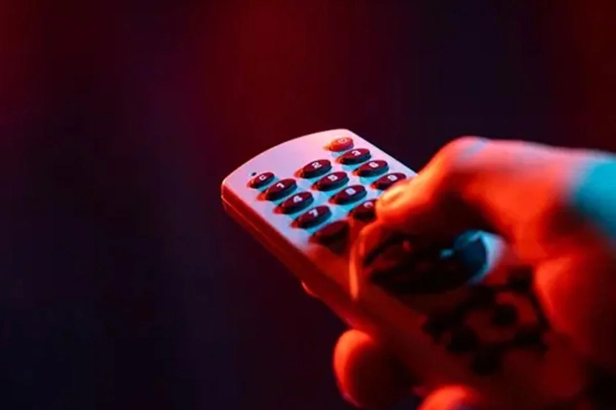 Kaçıranlar pişman! Dün gece süper maçlar oynandı, işte sonuçlar