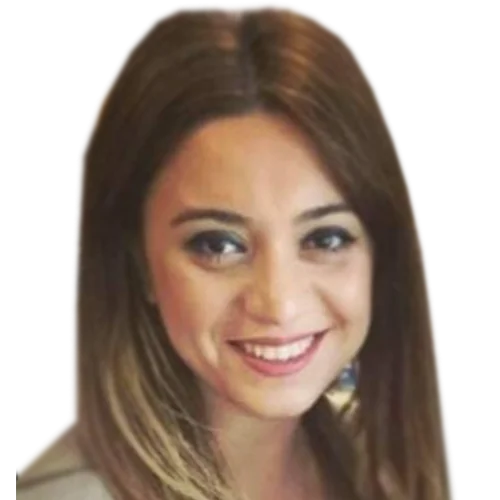 Sevda Kılıç