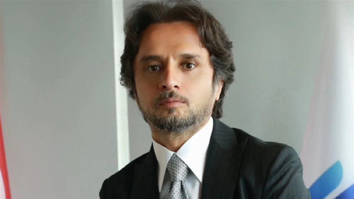 Unico Sigorta hesaplarına bloke kondu