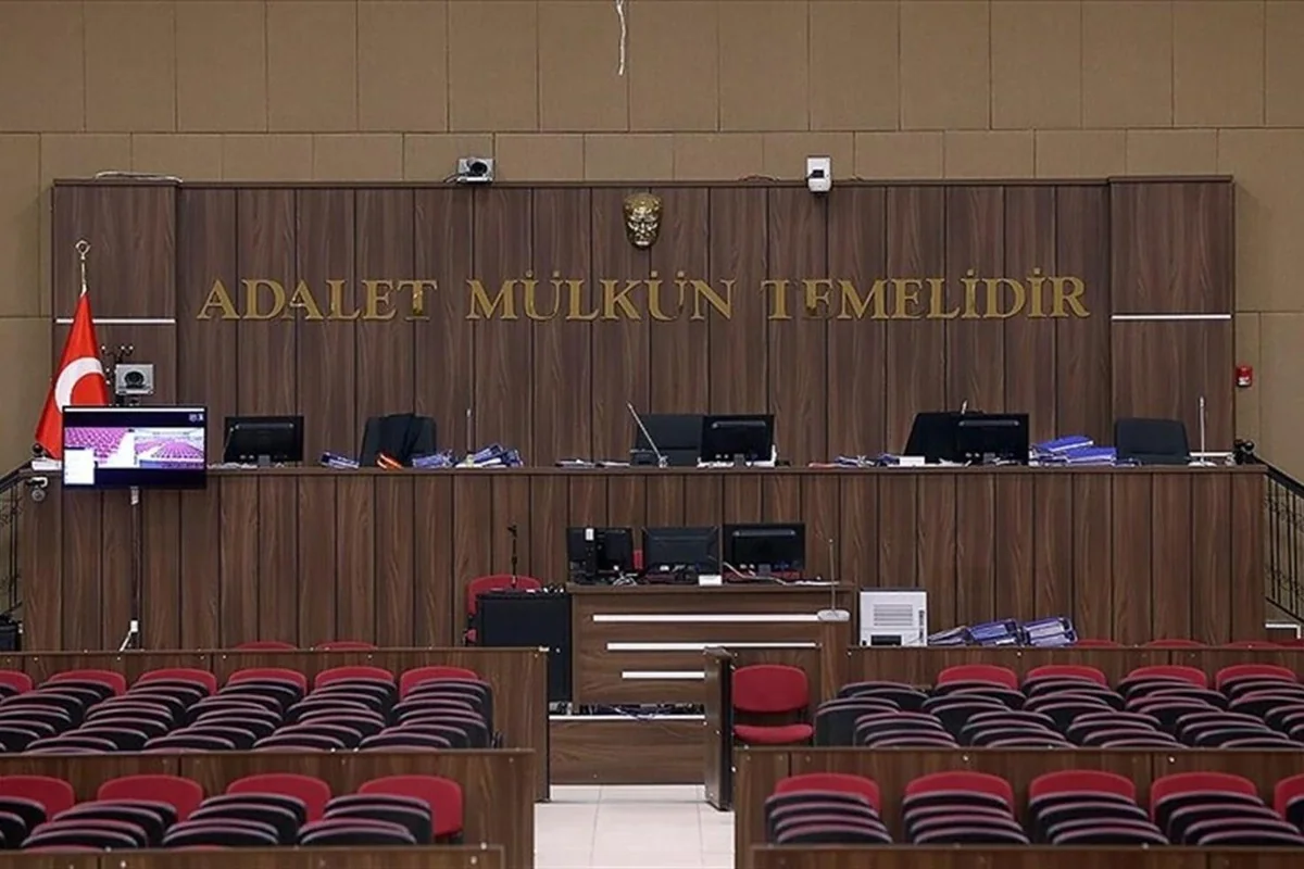 Aleyna Çakır davasında gerekçeli karar açıklandı! Mahkeme: Aklında olmayan intihar fikrini Ümitcan Uygun oluşturdu
