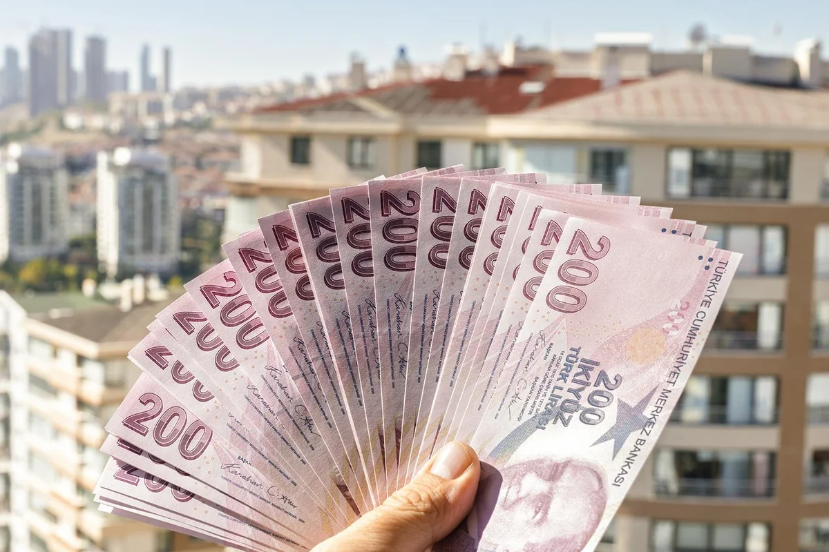 Ev sahipleri ve kiracılar dikkat! Yargıtay'dan ezber bozacak kira bedeli kararı