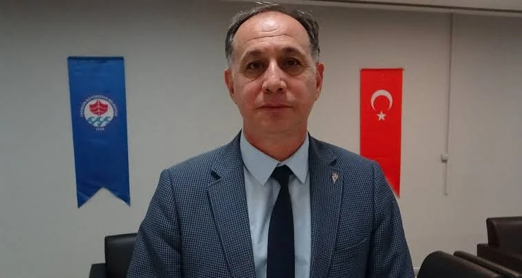 Ferhat Gündoğdu